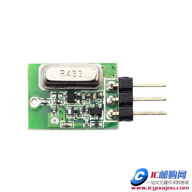 c鿴317010005DƬ