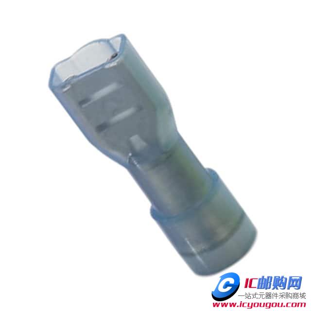 c(din)鿴3240547DƬ