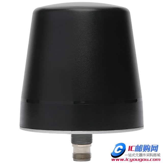 33-3742AJ-01-W-DƬ