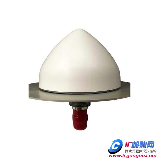 33-3972XF-01-01-DƬ