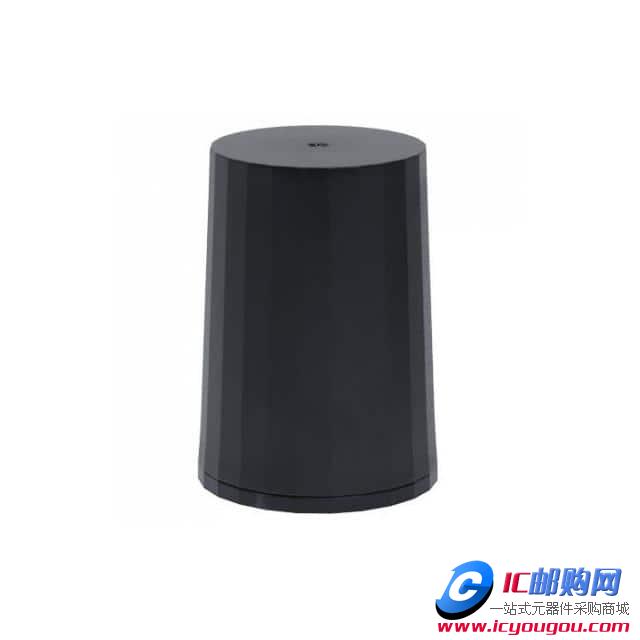c(din)鿴33-HC860-35DƬ