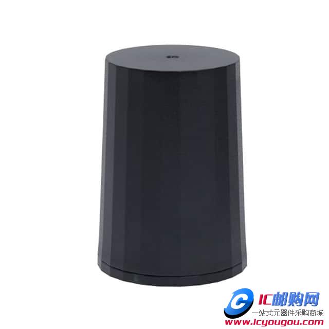 33-HC882-28DƬ