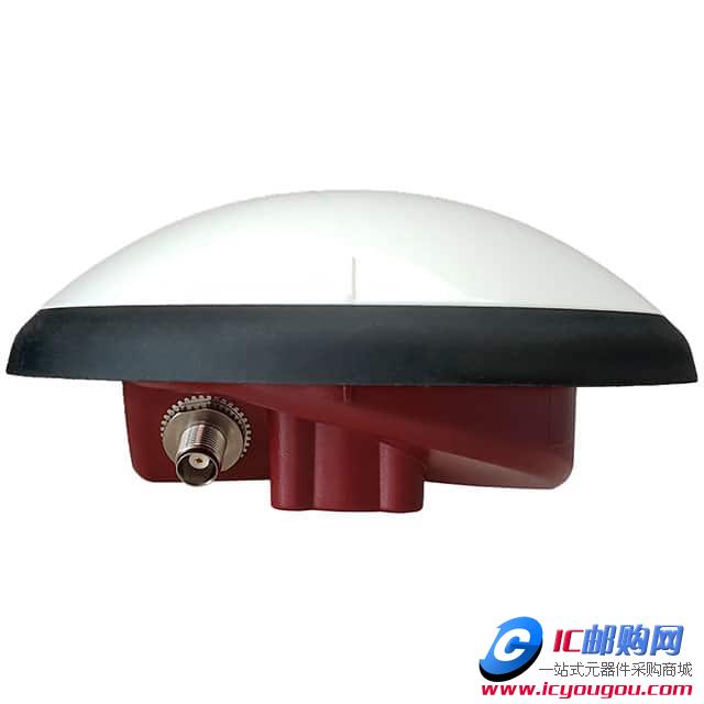 33-VSP6037L-01-DƬ