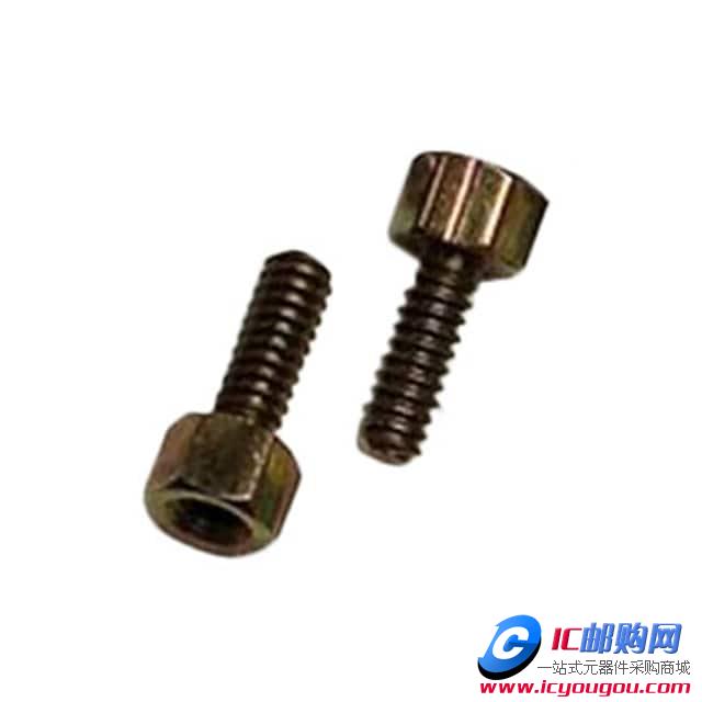 c鿴3341-36DƬ