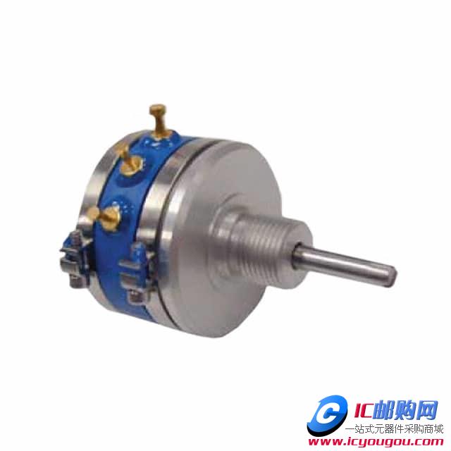 3435S-1-502DƬ