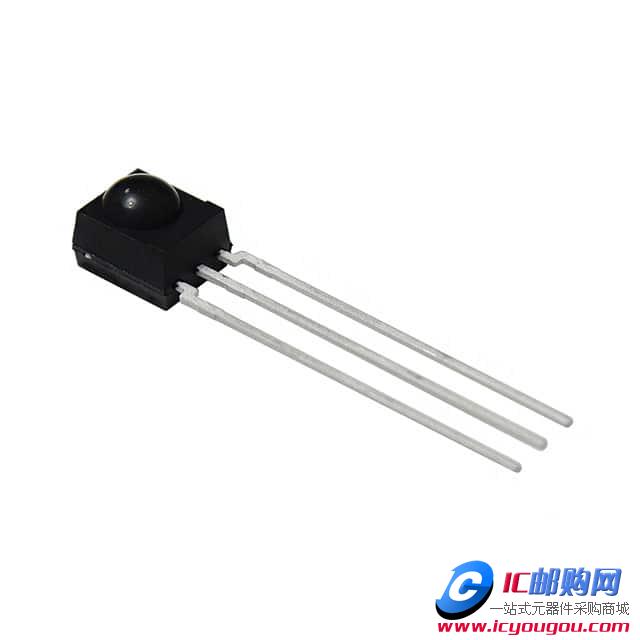 350-00014DƬ