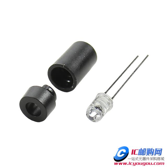 c鿴350-00017DƬ