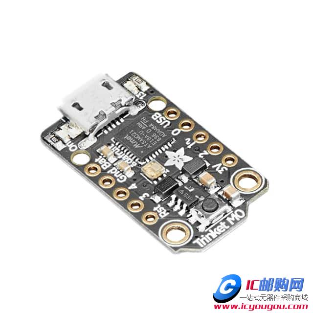 c鿴3500DƬ