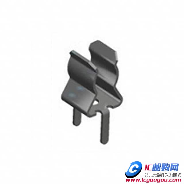 c鿴3511DƬ