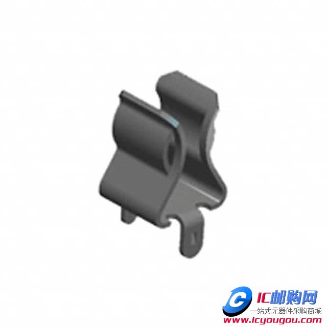 c鿴3515PDƬ
