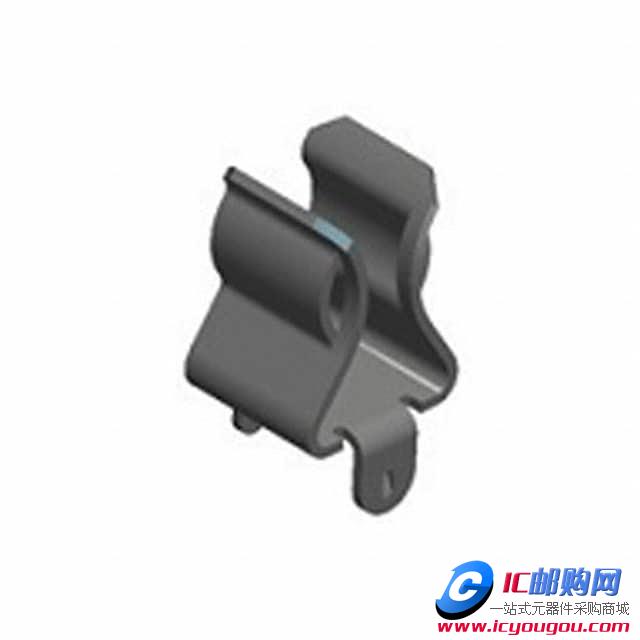 c鿴3516PDƬ
