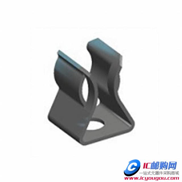 c鿴3532DƬ
