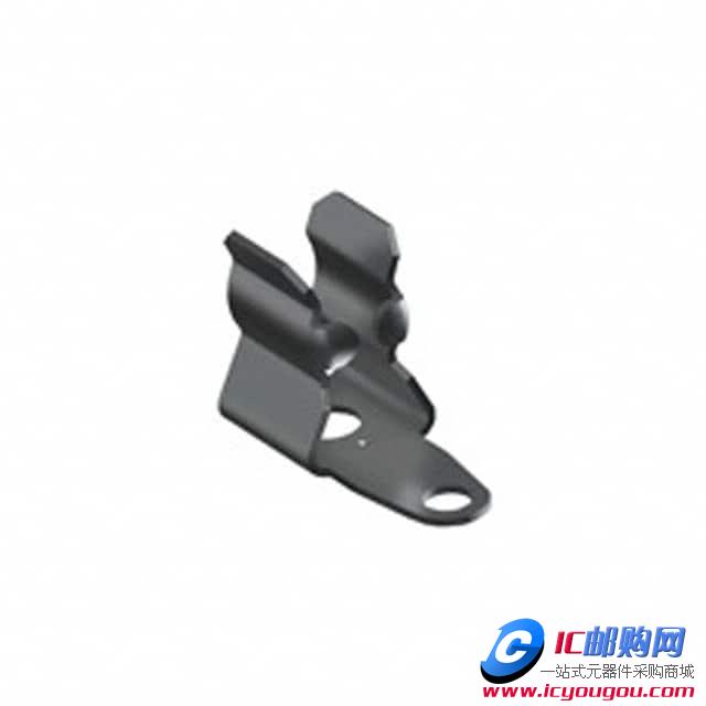 c鿴3533DƬ