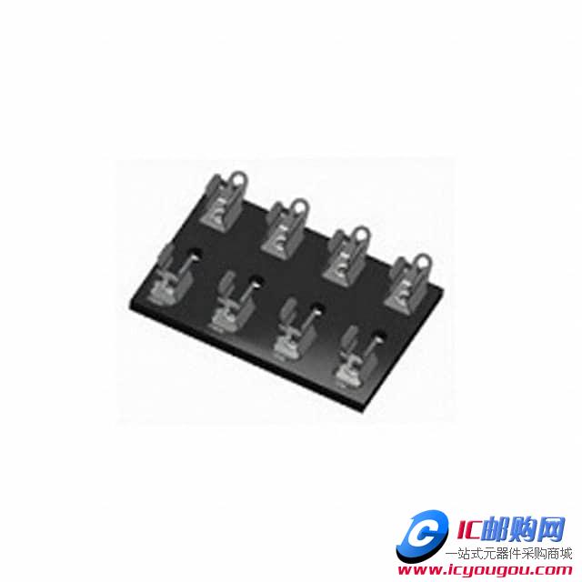 c鿴3543DƬ