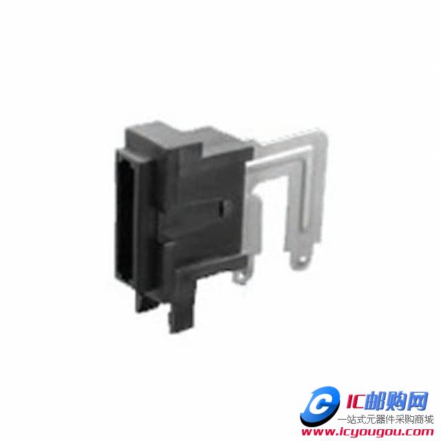 c鿴3558DƬ