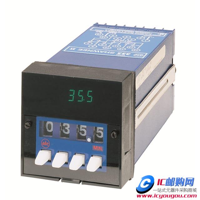 355C-351-A-30-PXDƬ