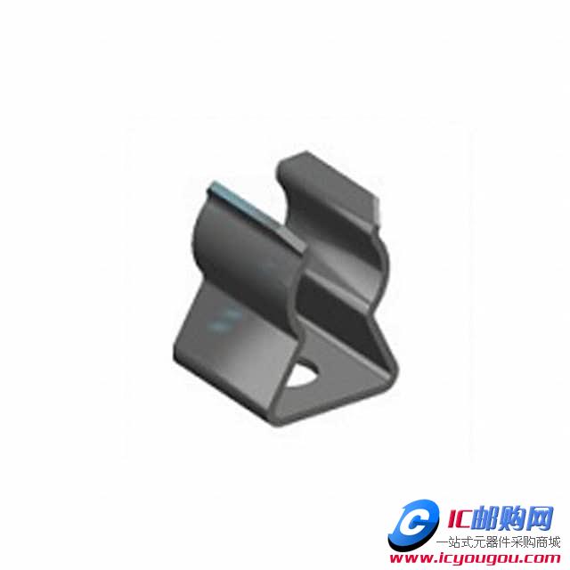c鿴3567DƬ