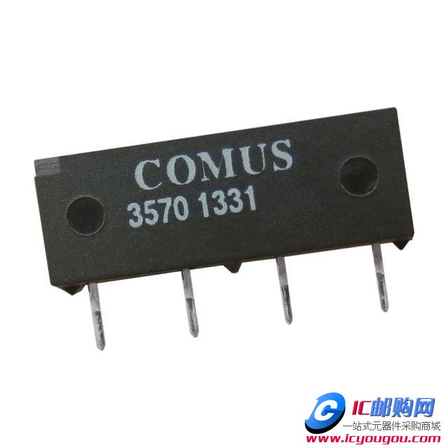 c鿴3570-1331-123DƬ