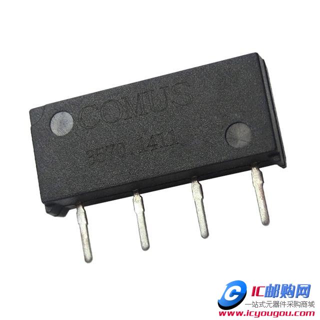 c鿴3570-1411-051DƬ