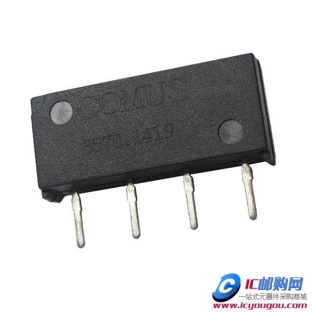 c鿴3570-1419-051DƬ
