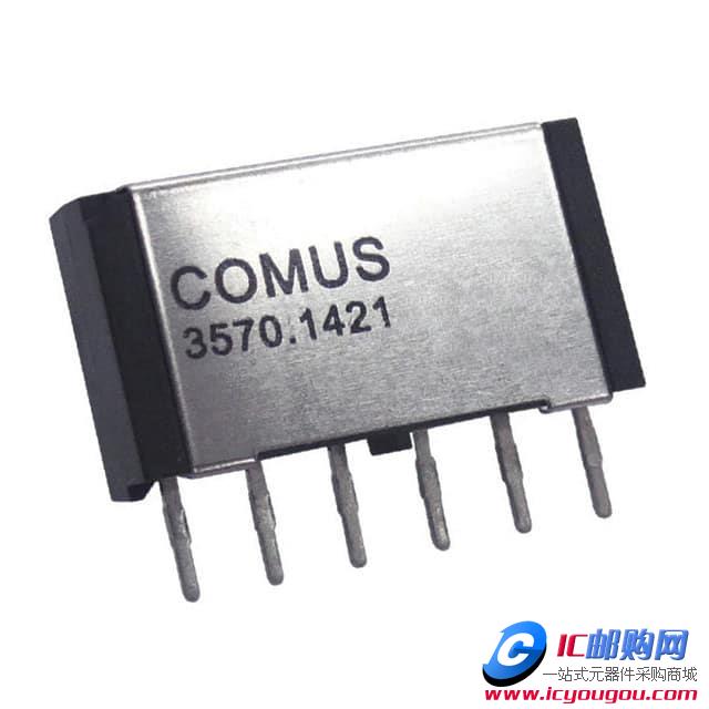 c鿴3570-1421-124DƬ