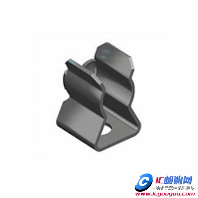 c鿴3570DƬ