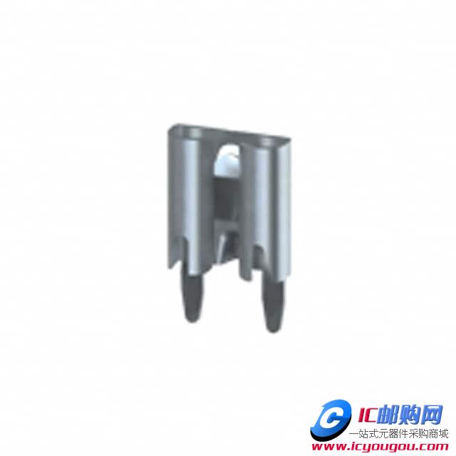 c鿴3573DƬ