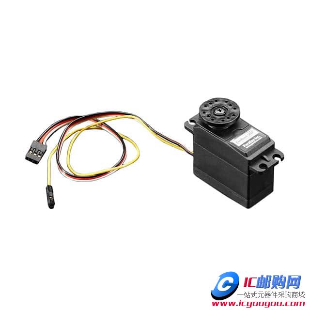c鿴3614DƬ