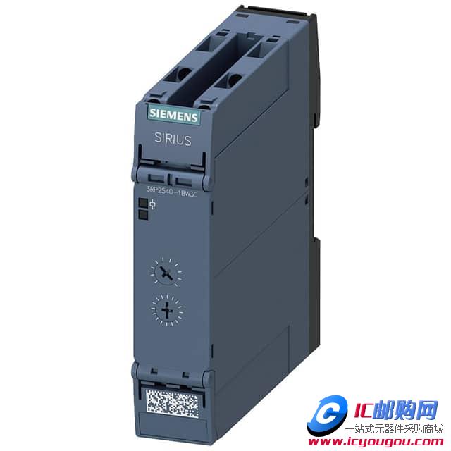 3RP25401BW30DƬ