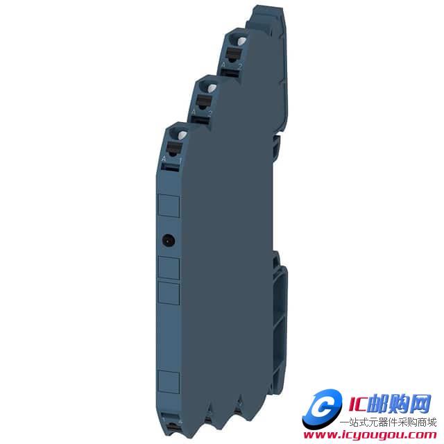 3RQ30522SM30DƬ