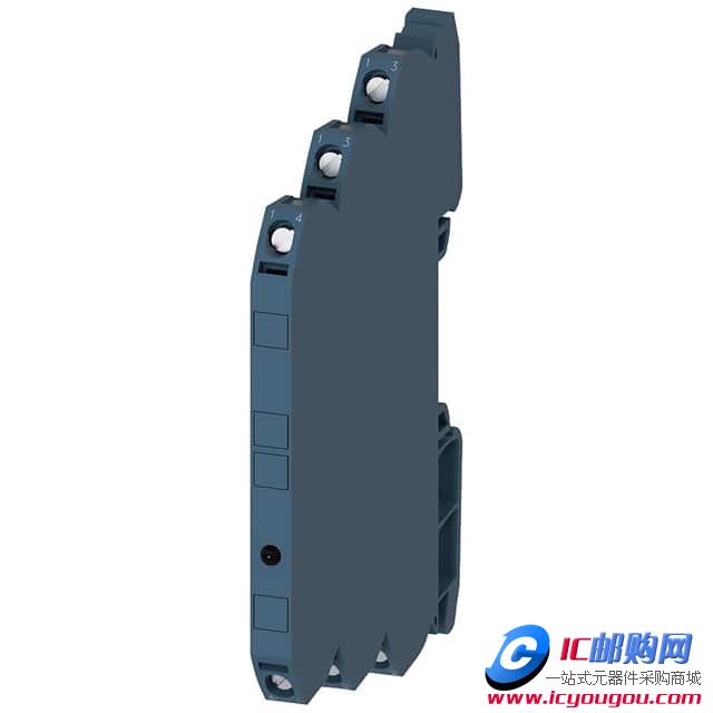 3RQ30701SB30DƬ