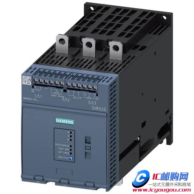 c鿴3RW50556TB04DƬ