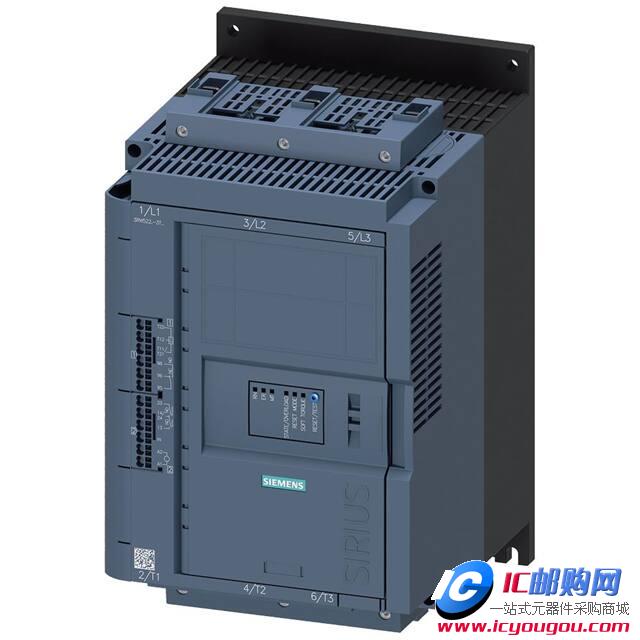 c(din)鿴3RW52263TC04DƬ