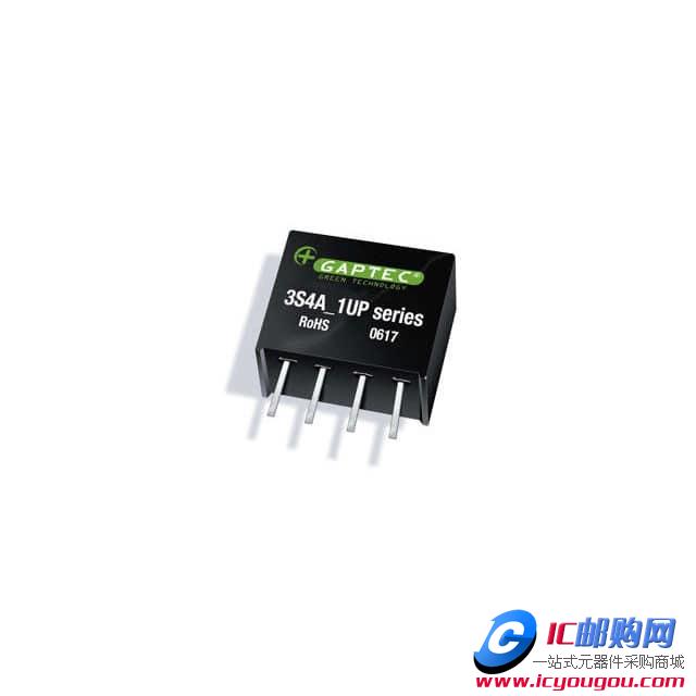 c(din)鿴3S4A_1205S1UPDƬ