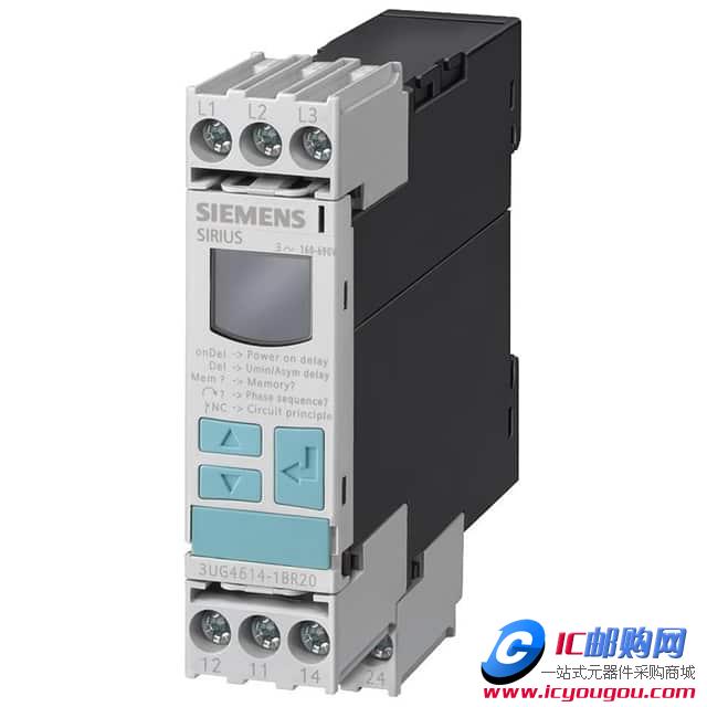 c鿴3UG4616-1CR20DƬ