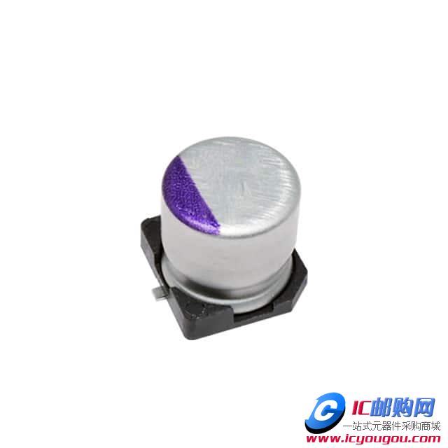 c鿴35SVPT39MDƬ