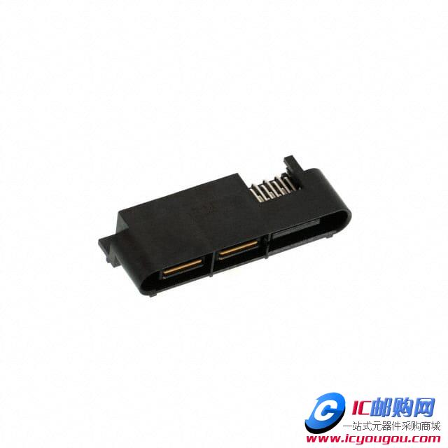 c鿴459854422DƬ