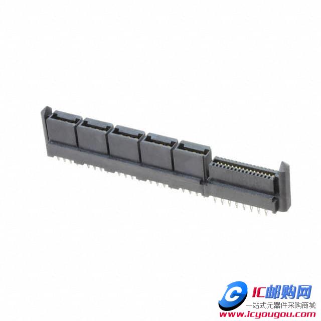 c鿴461141032DƬ