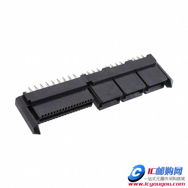 c(din)鿴461146360DƬ