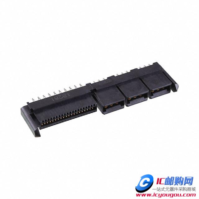 c(din)鿴461146400DƬ