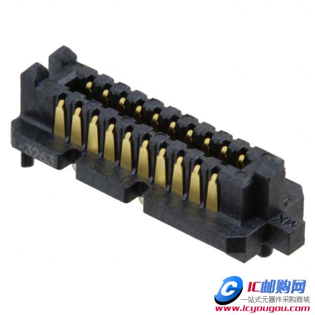 c鿴465561145DƬ