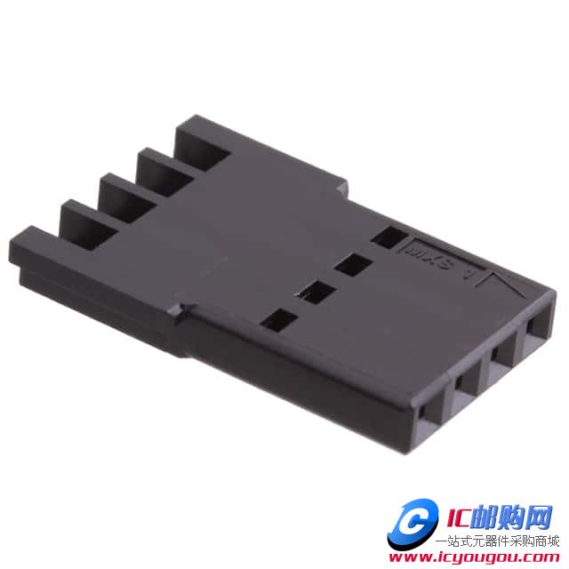 c(din)鿴467090004DƬ