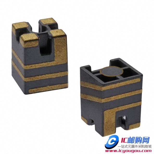 c鿴479480001DƬ