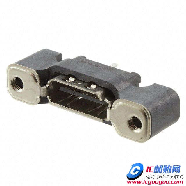 c鿴483077022DƬ