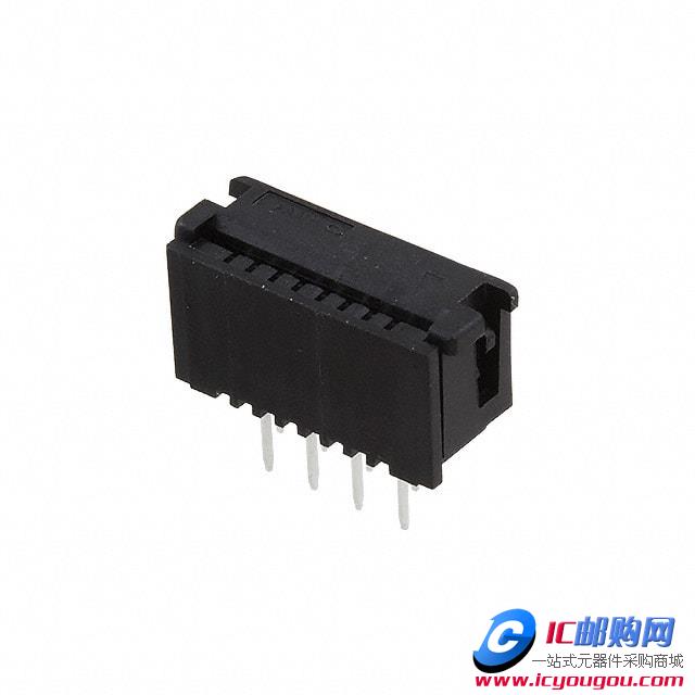 c鿴4-487576-9DƬ