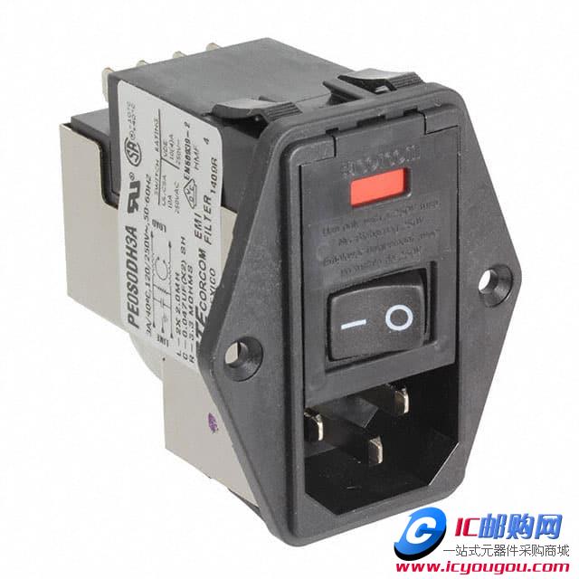 c鿴4-6609929-5DƬ