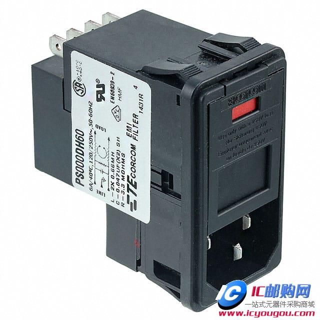 c鿴4-6609952-5DƬ