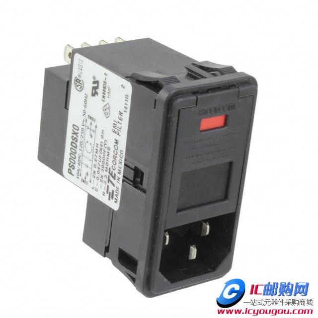 c鿴4-6609952-8DƬ