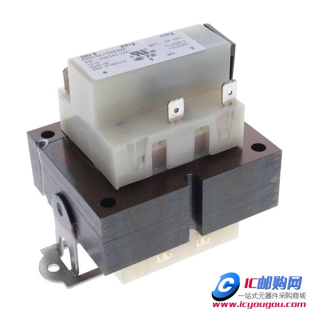 4000-09J15AE999-DƬ