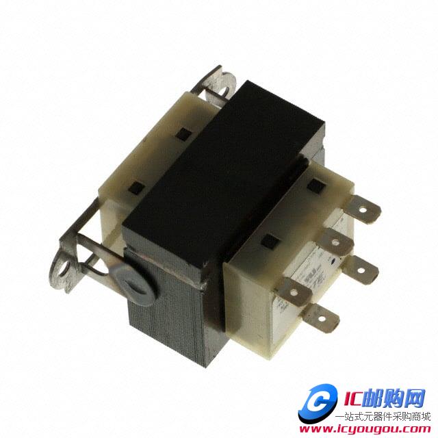 4000-09M04AE999DƬ